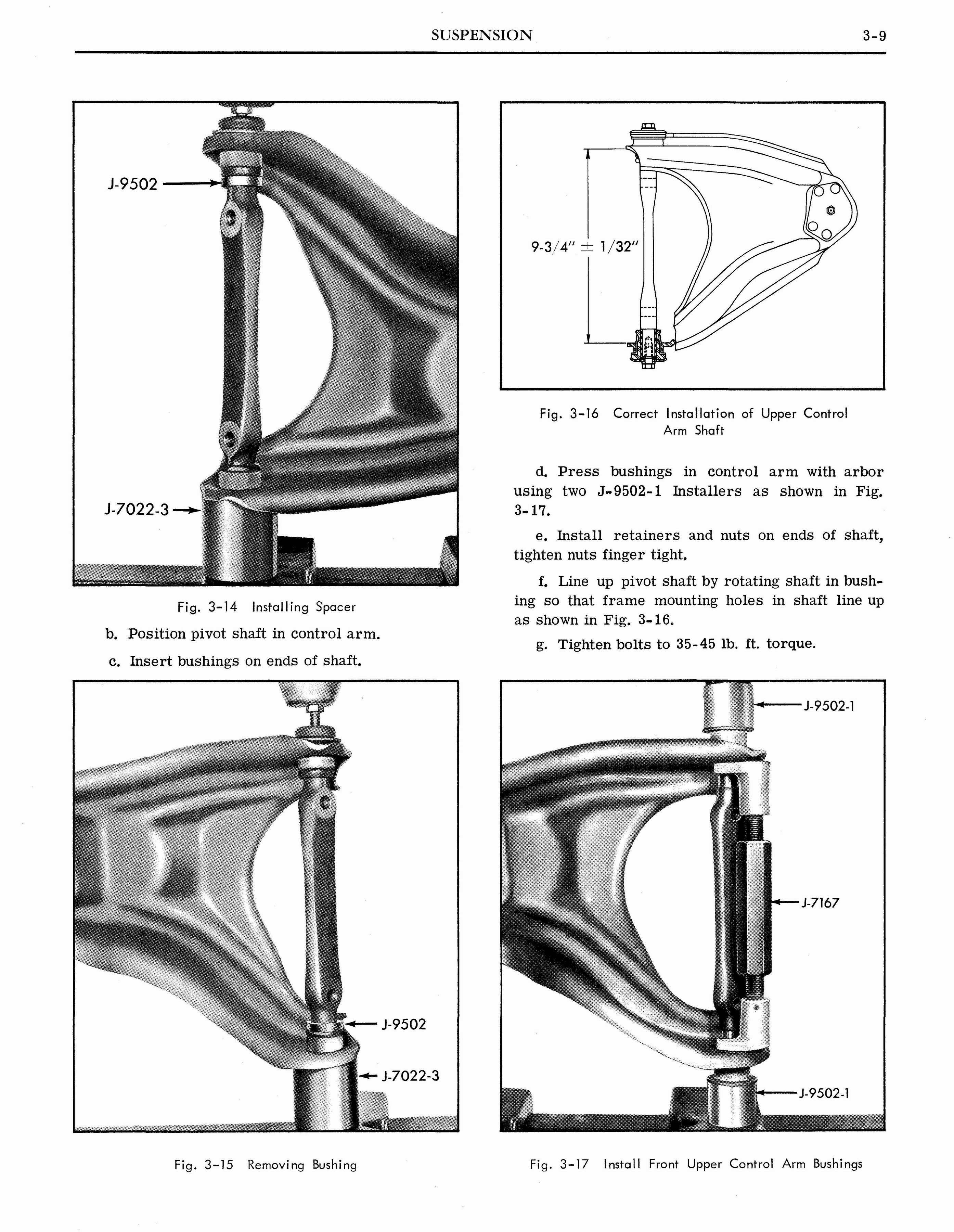 n_1964 Pontiac Tempest Shop Manual_Page_025.jpg